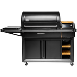 Traeger Timberline® XL Pellet Grill
