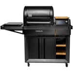 Traeger Timberline® Pellet Grill