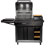 Traeger Timberline® Pellet Grill