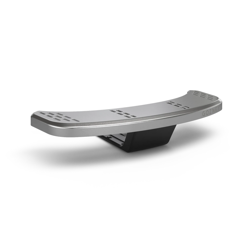 Gozney Tread Mantel