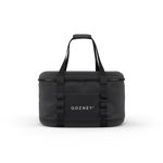 Gozney Tread Venture Bag