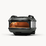 Gozney Tread Portable Pizza Oven