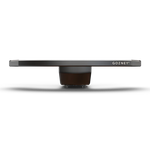 Gozney Dome Mantel