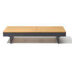 Hydro Fire Molise Sofa Set