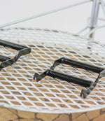 Al Fresco Braai grid accessory