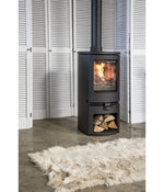 Charnwood Arc 5 With Stand