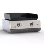 Chad-O-Chef Brabura Griddle