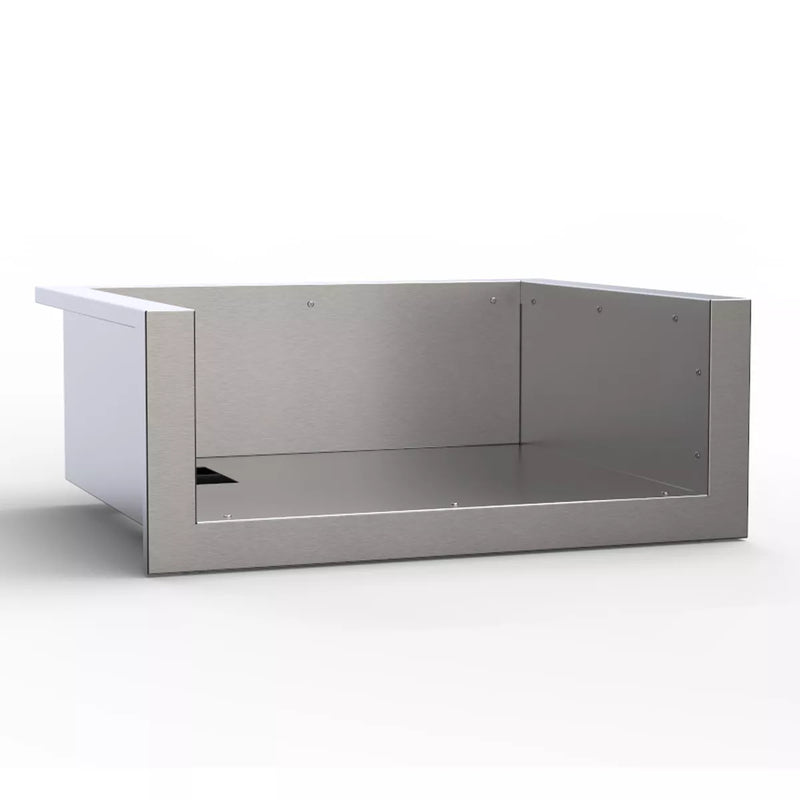 Chad-O-Chef Brabura Liner 20"