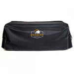 Chad-O-Chef Soft Cover – Brabura