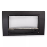 Chad-O-Chef Classic Fireplace