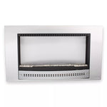 Chad-O-Chef Classic Fireplace