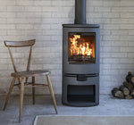 Charnwood Arc 5 With Stand