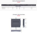 INFINITI CONCEPT MANTLE