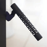 KRATKI ARKE 95 FREESTANDING PLUS
