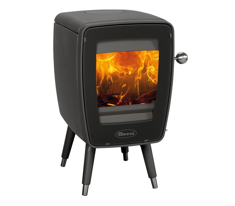 Dovre Vintage 30