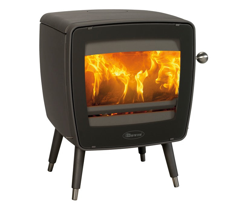 Dovre Vintage 35