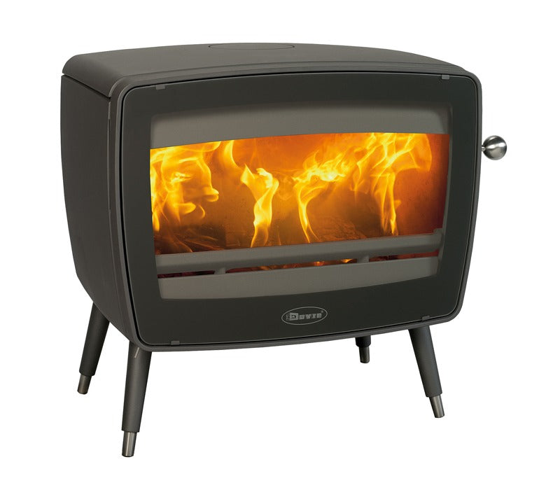 Dovre Vintage 50