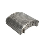 Eros Protective Heat Shields