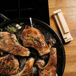 Meater Pro Wireless Thermometer