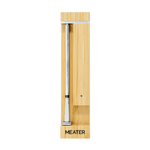 Meater Pro Wireless Thermometer
