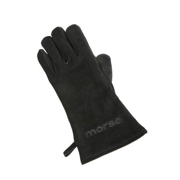 Morso Heat Resistant Gloves