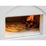 PALAZZETTI PIZZA OVEN | EASY MEDIUM