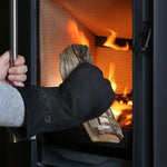 Morso Heat Resistant Gloves