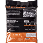 Traeger Hickory Wood Pellets FSC® Regular price