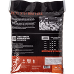 Traeger Signature Blend Wood Pellets FSC®