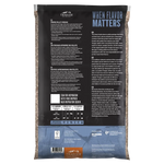 Traeger Competition Blend Wood Pellets FSC®