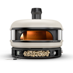 Gozney Dome Outdoor Pizza Oven